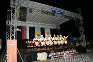Foto11